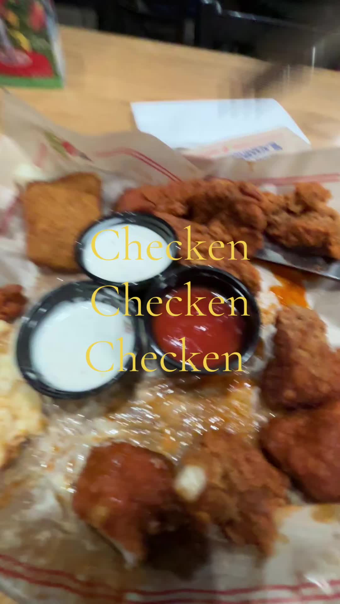 @&reg;