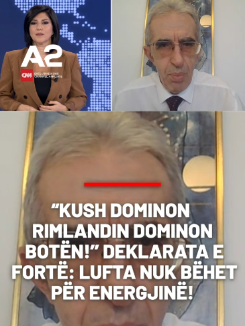 @A2