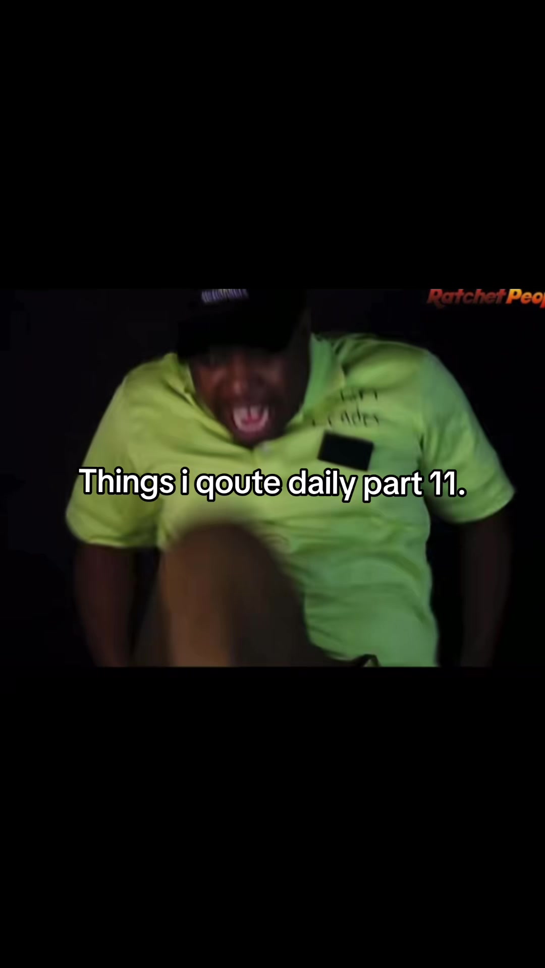 @BobbyRandomSh1t
