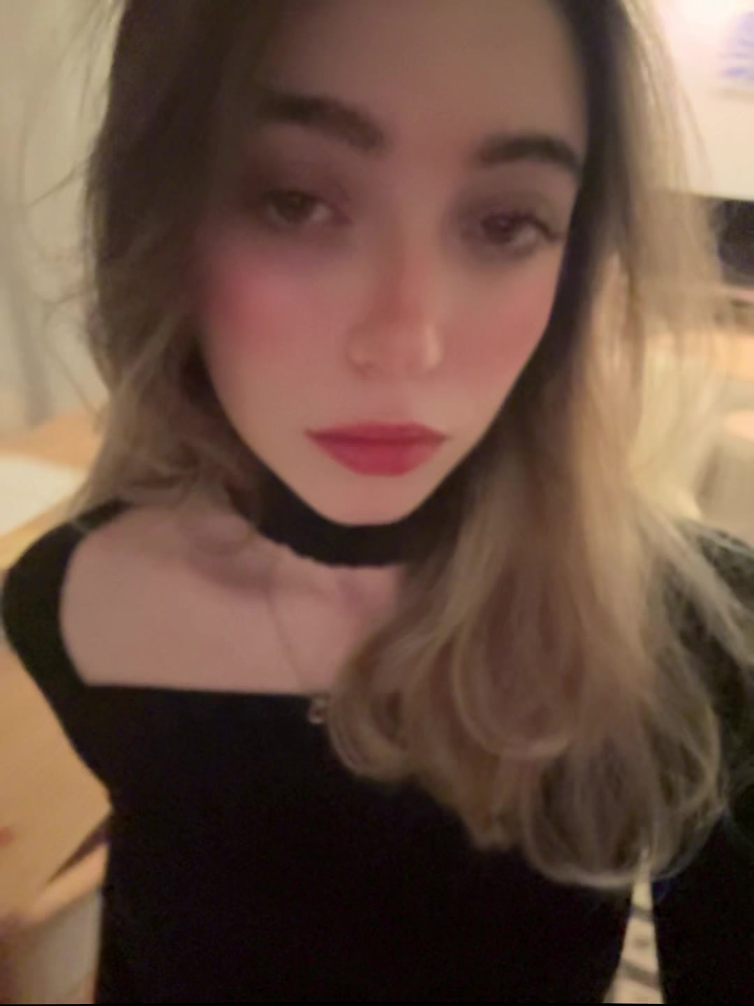 @Itslunakl