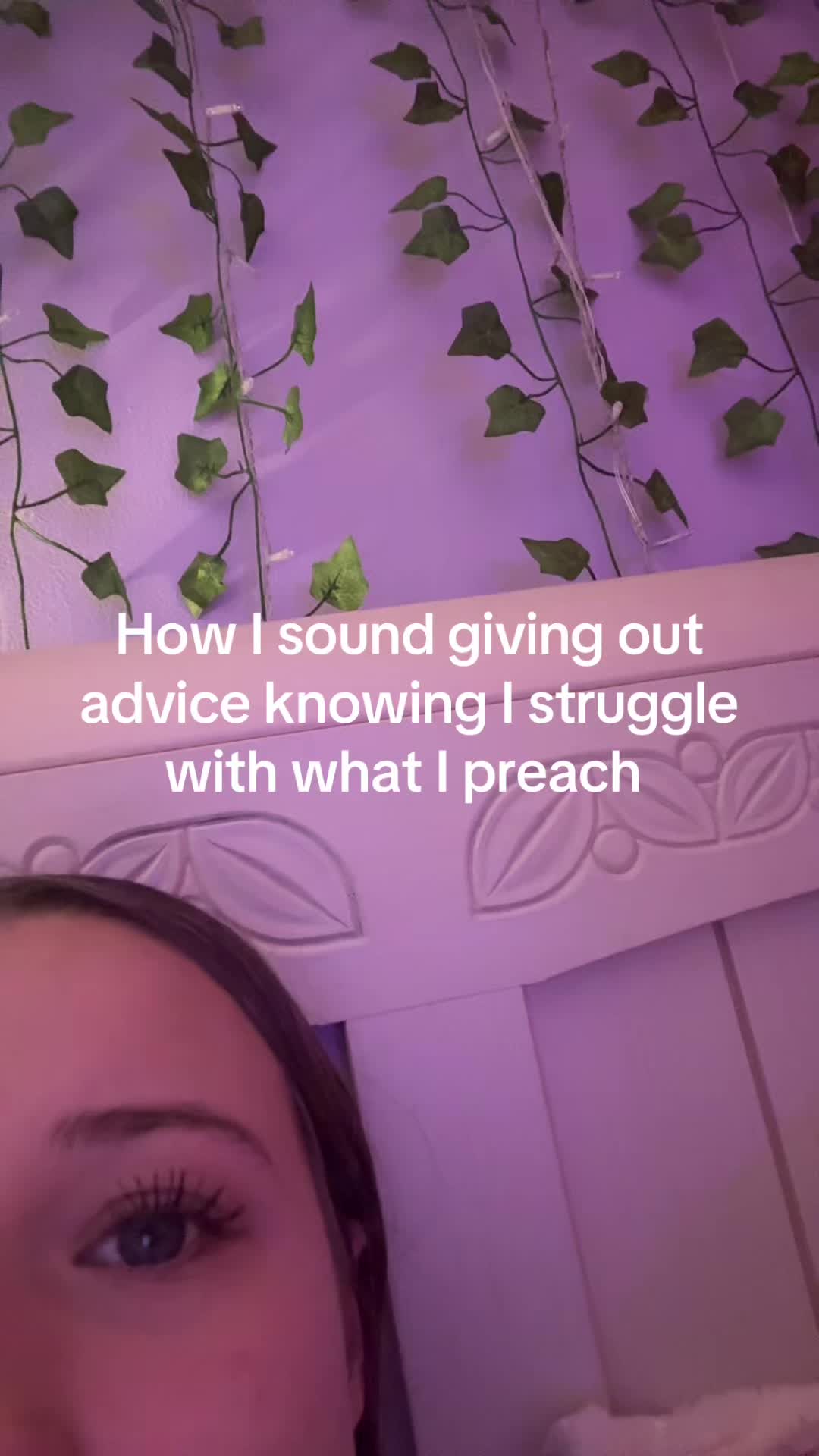 @Thegoat