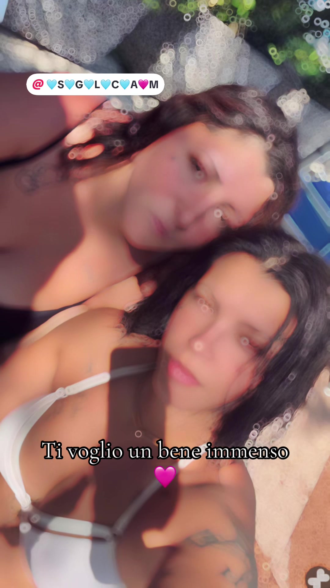 @⛓️❤️&zwj;🩹Annina&Robi⛓️❤️&zwj;🩹