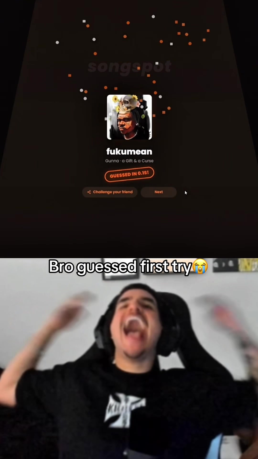 @willlonstream