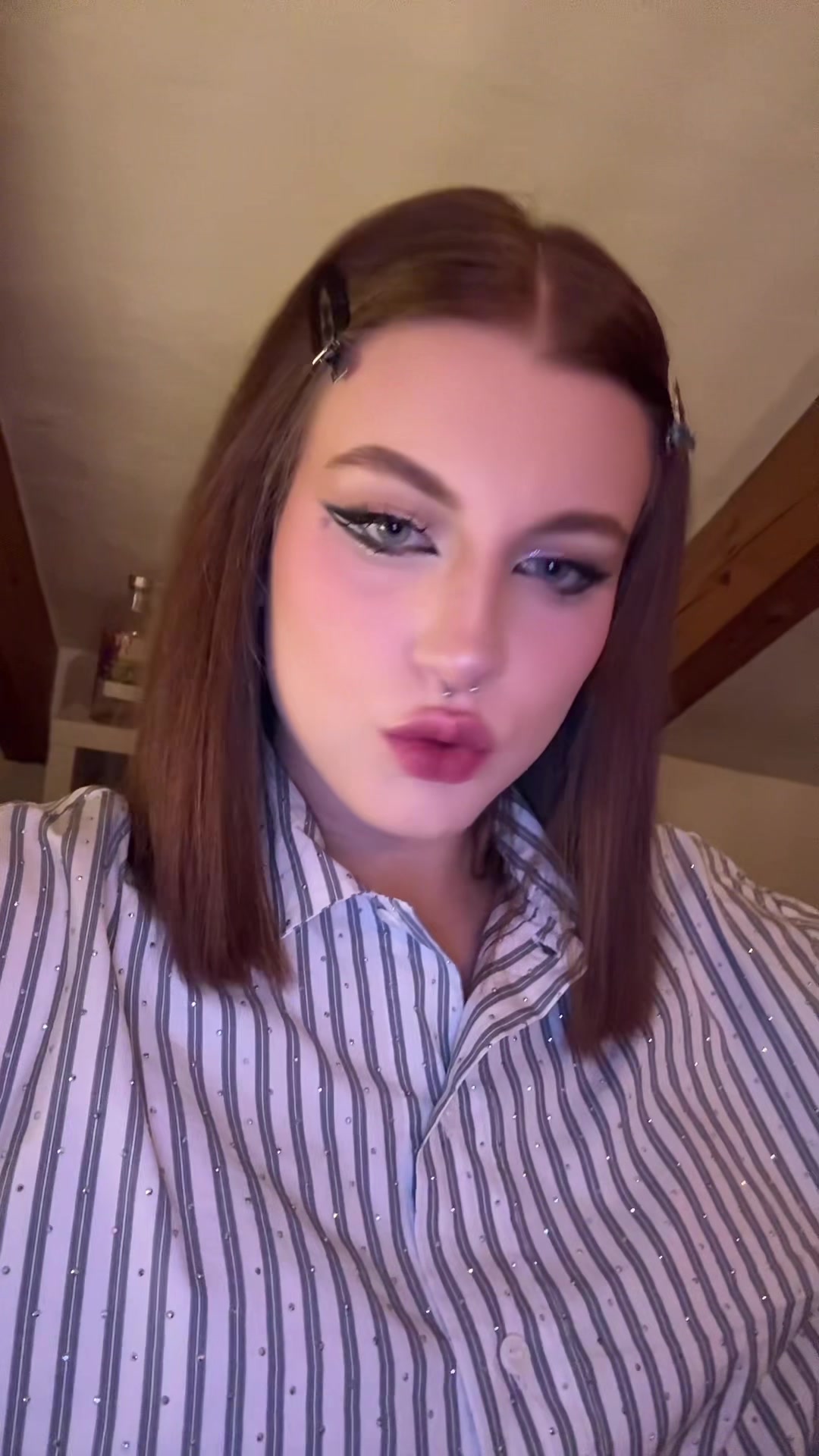 @элиза💜
