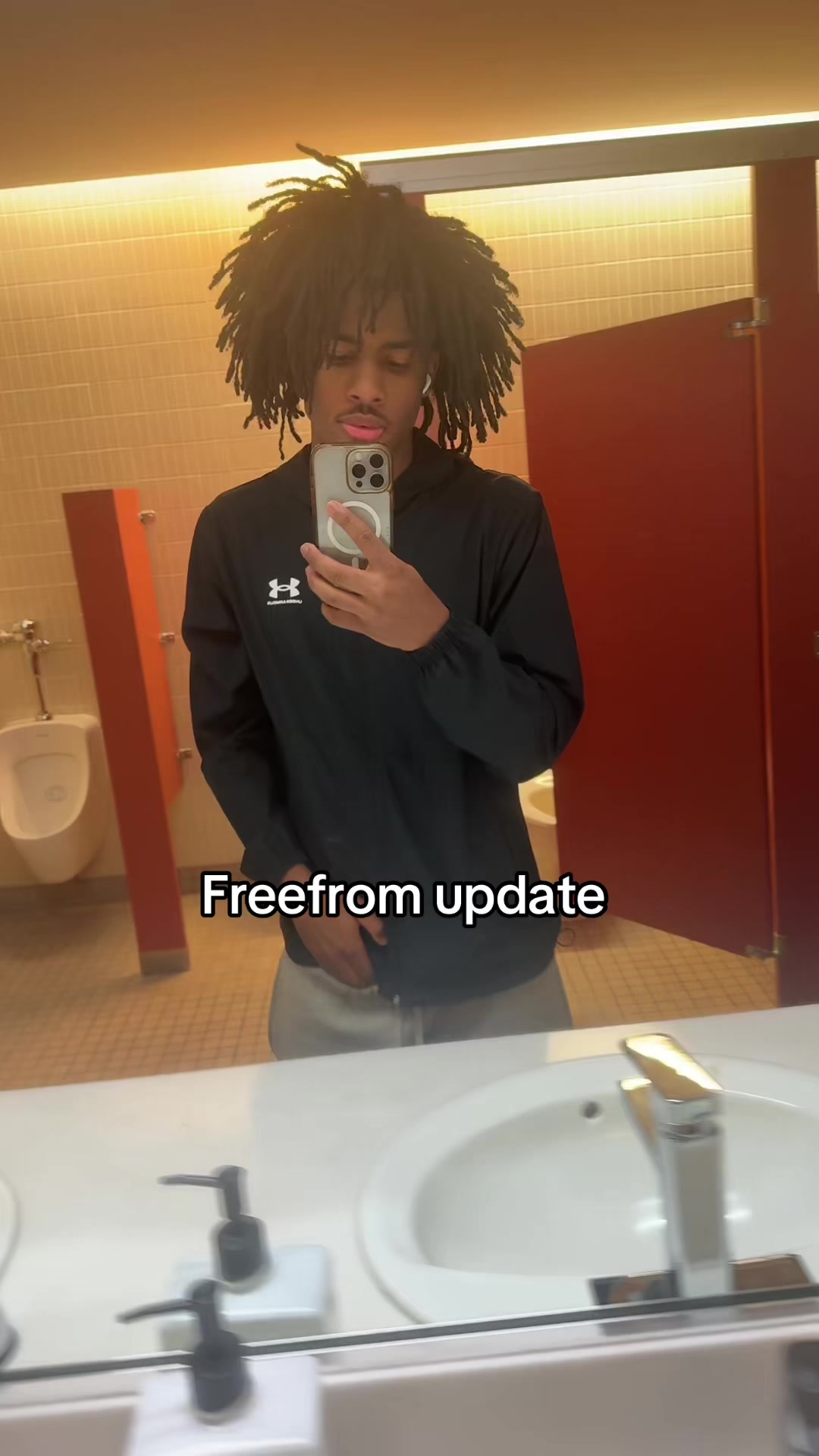 @bl44dbathh
