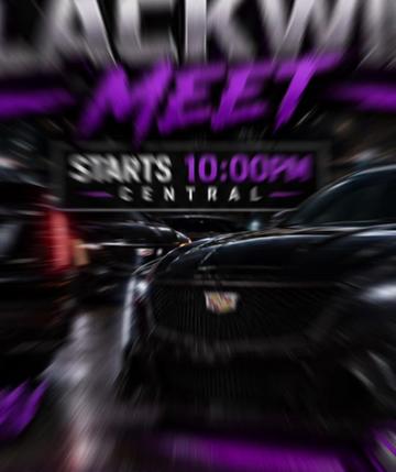 @vXchiweedXv
