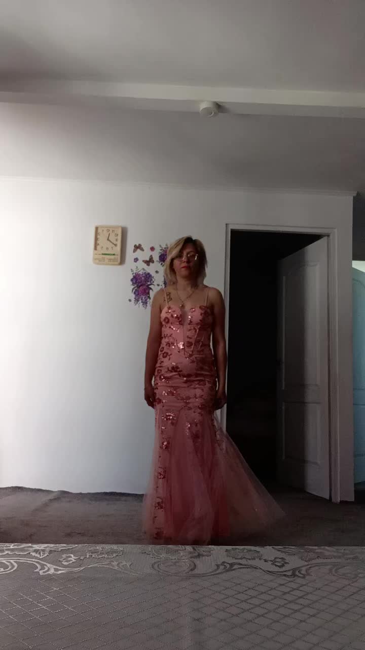 @Blondina