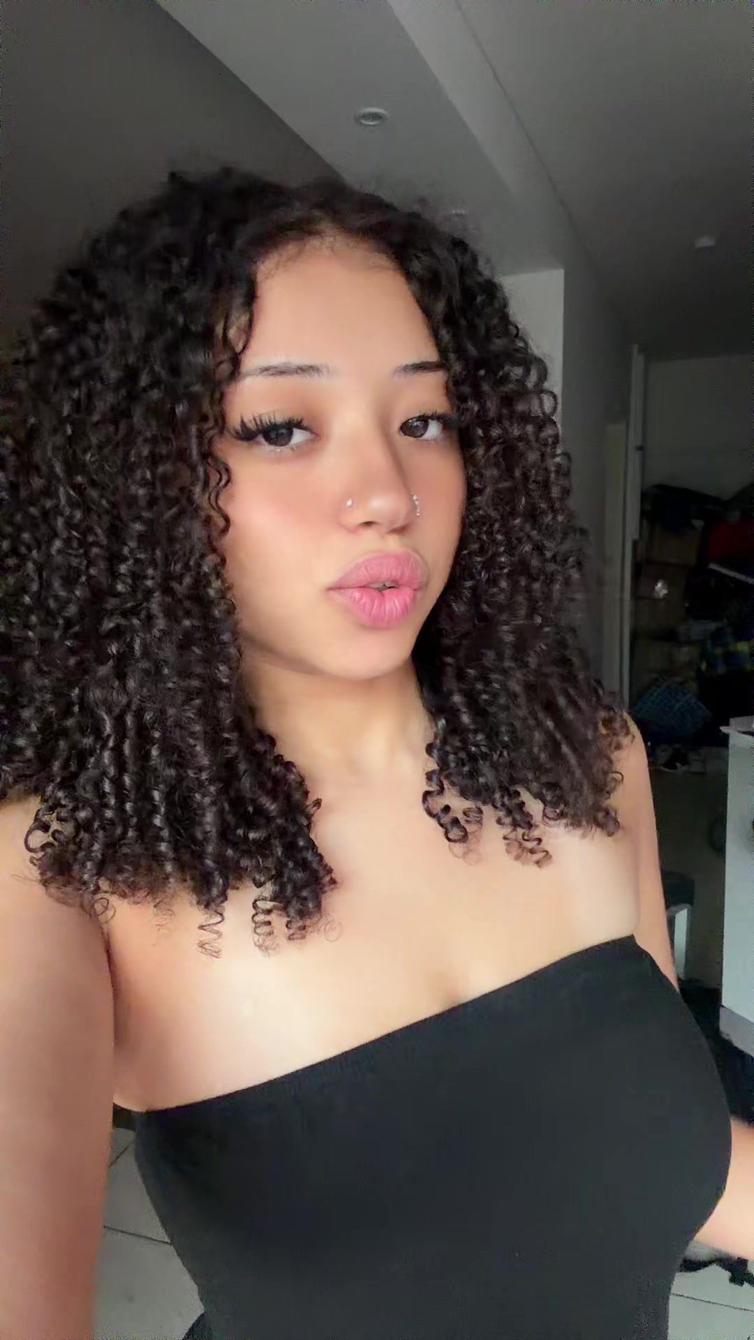 @amira