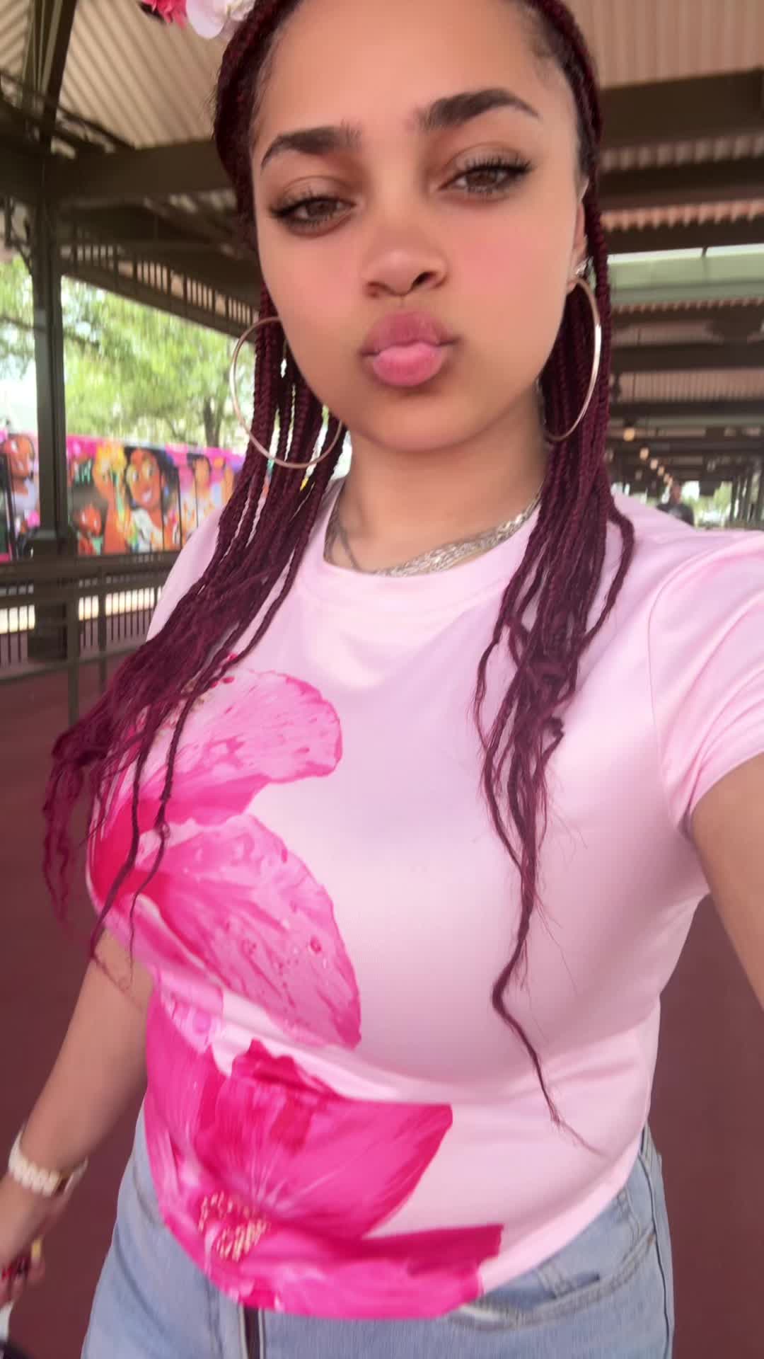 @its_kammyy