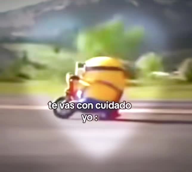 @Tony gonzalez