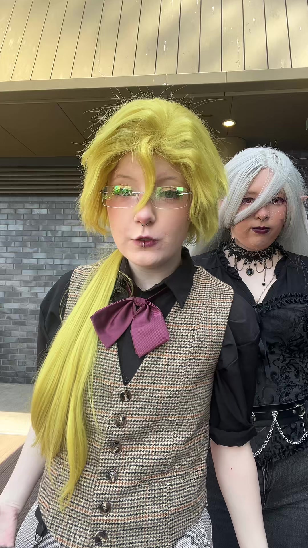 @❂☆𝓒𝓪𝓼𝓽𝓸𝓻☆❂