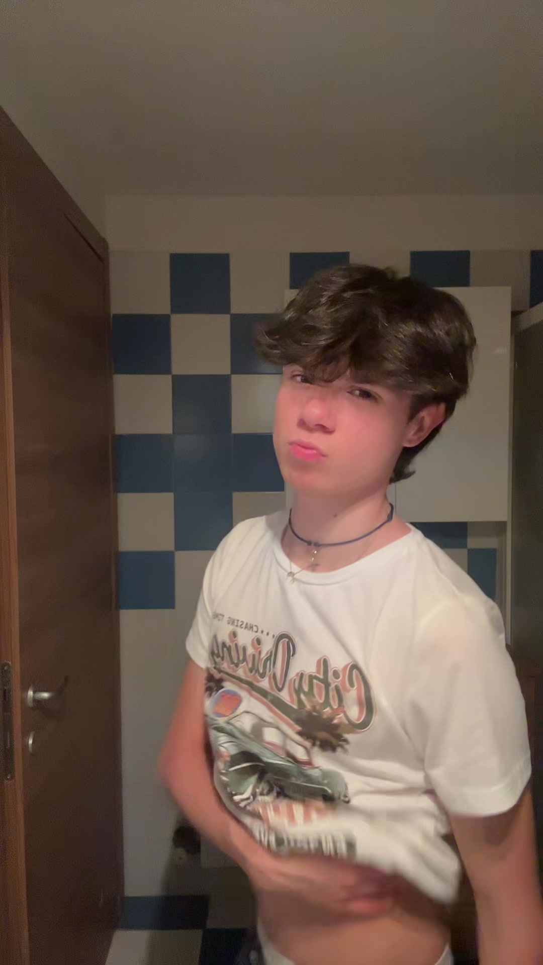 @andrew
