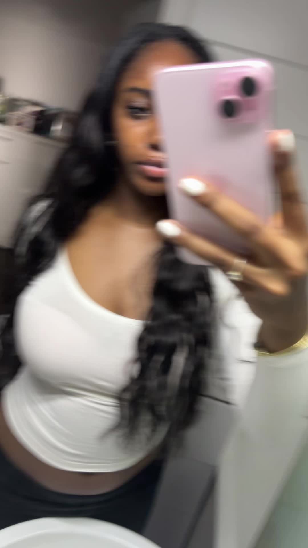 @lu