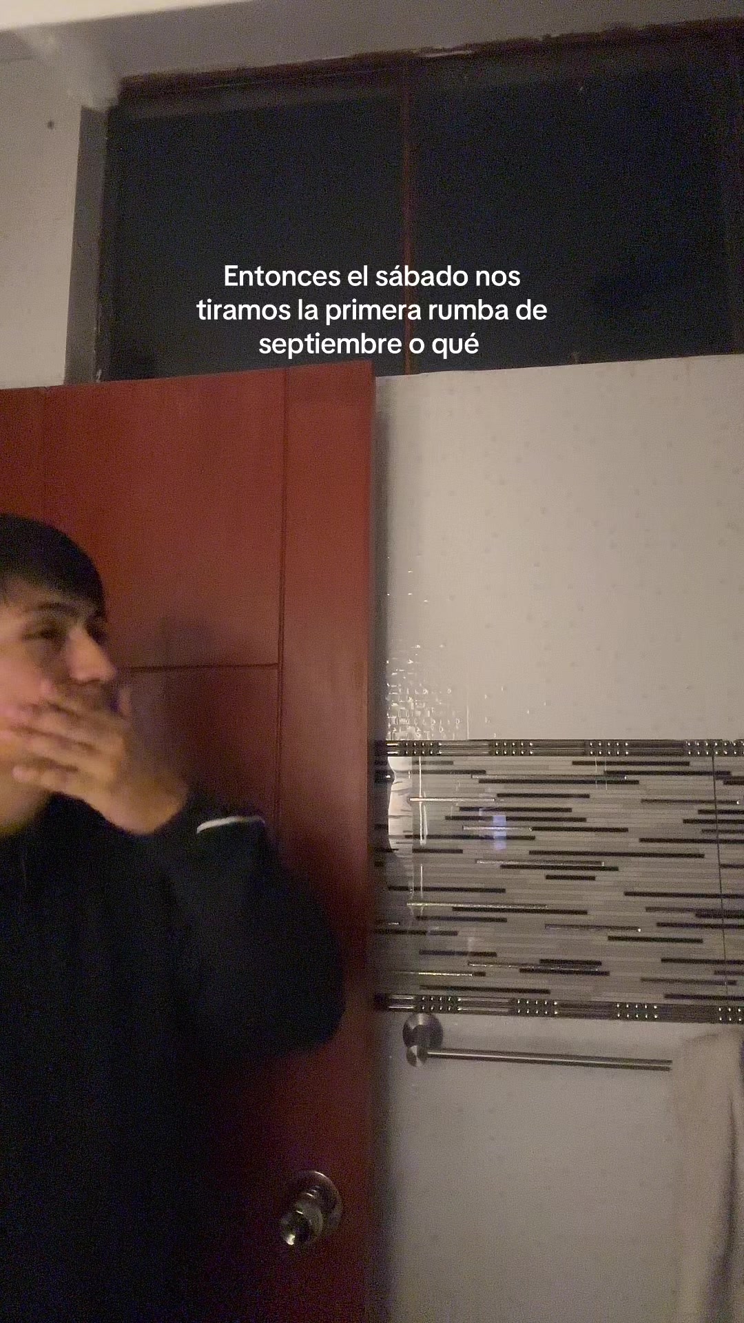 @El Jano