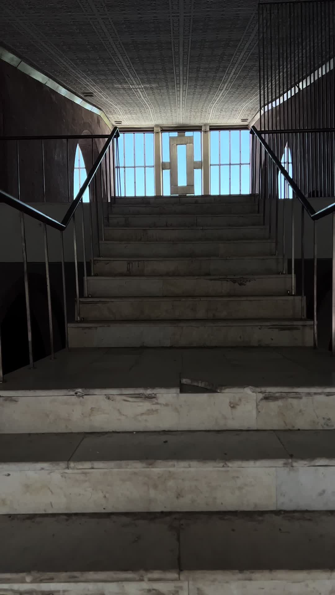 @urbex_pu
