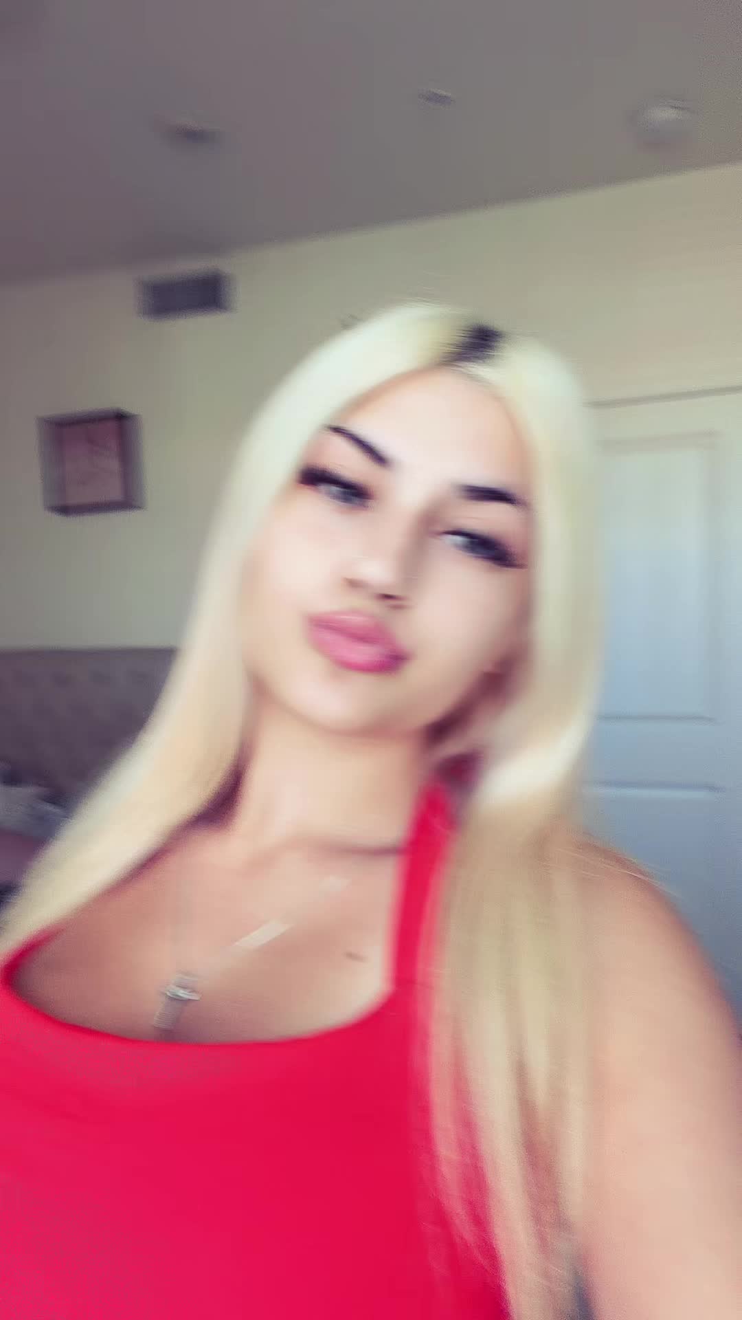 @Olivia💋