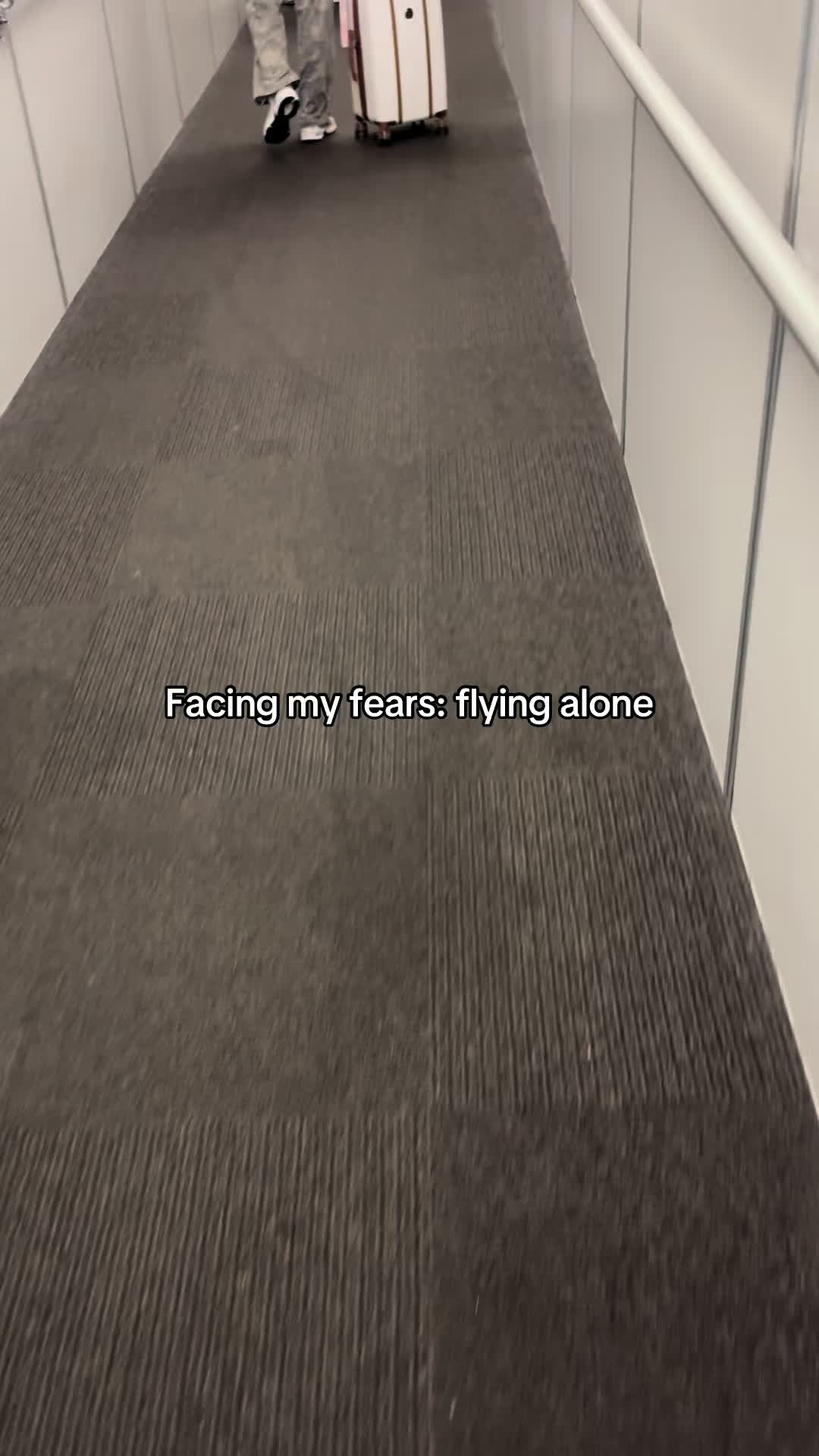 @theyenvyani