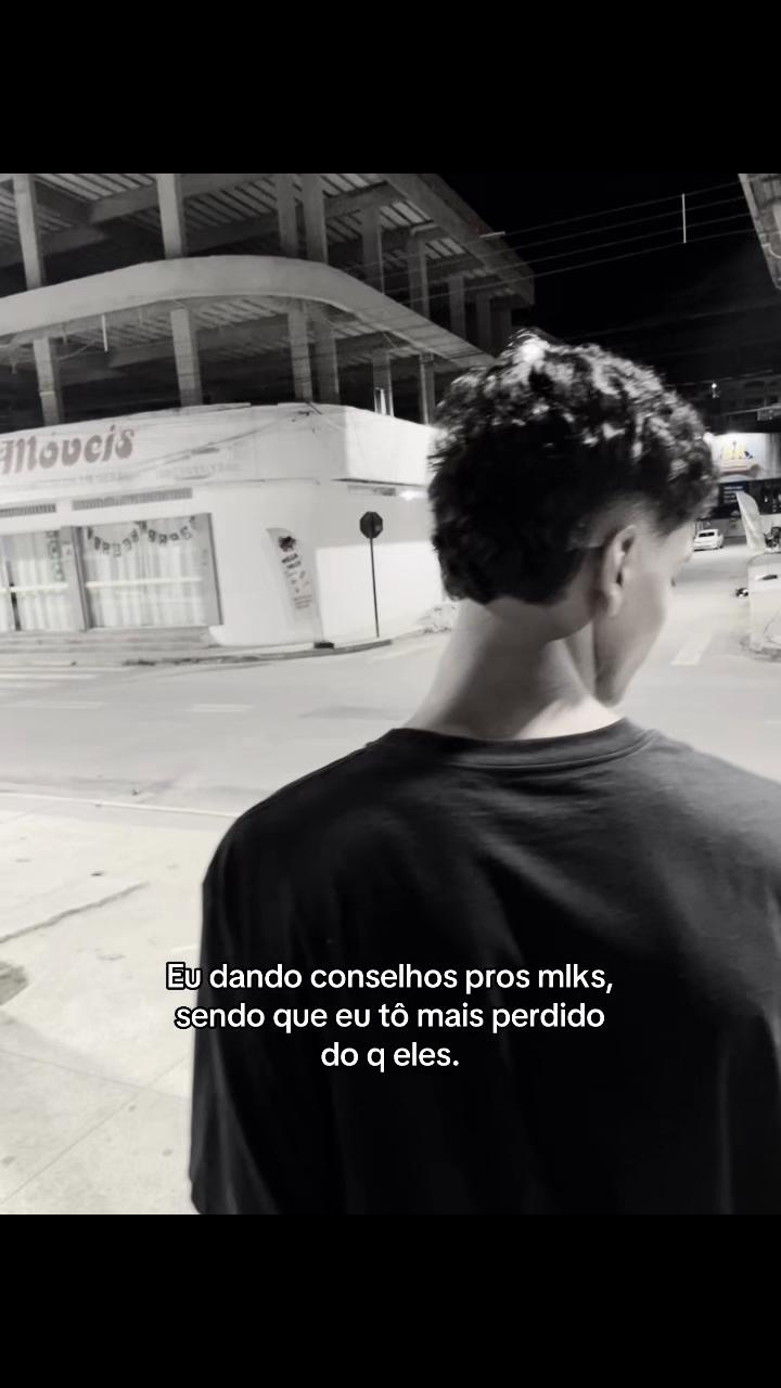 @rhrumo50k