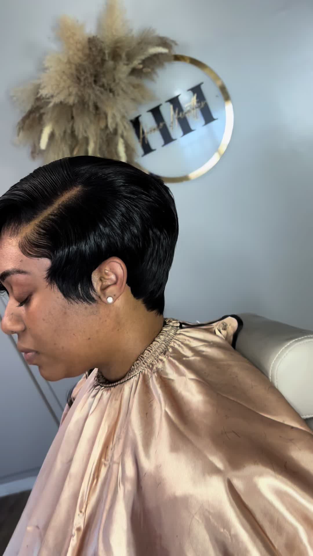 @HairHustler