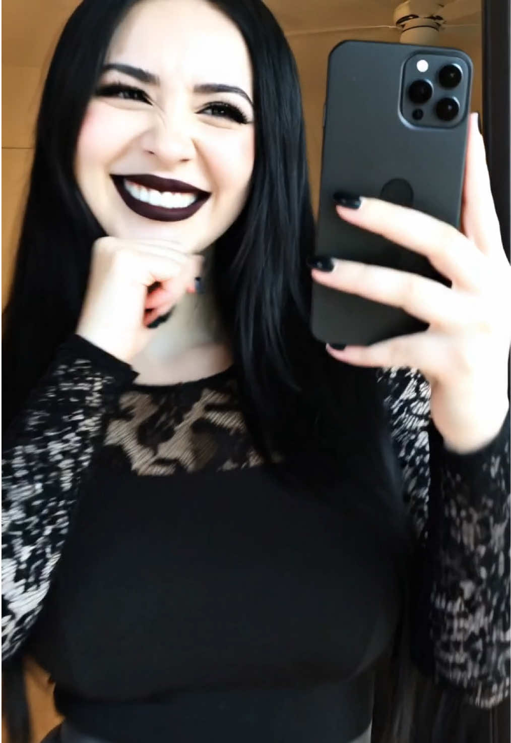 @RainyGraves