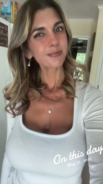 @brown_eyed_girl221