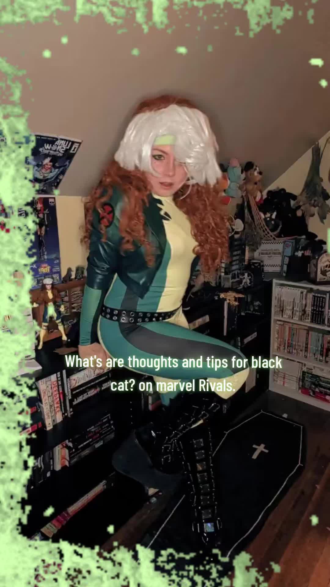 @Frankiefan2000