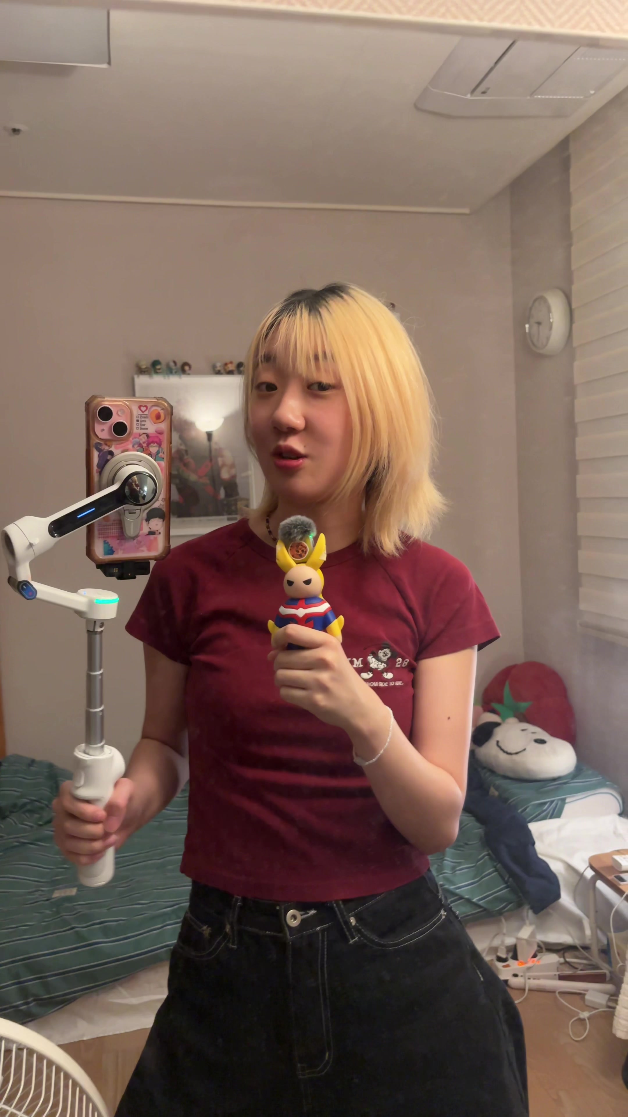 @jinho_rhee
