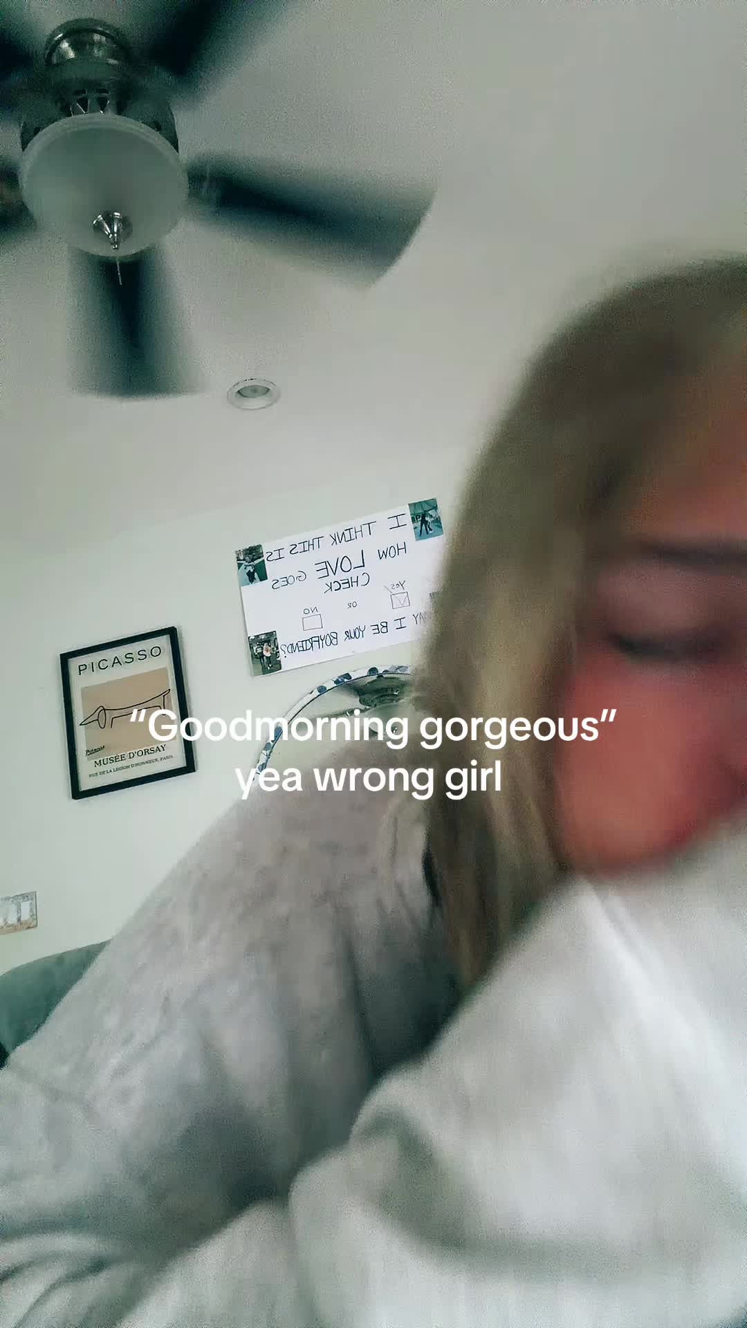 @𝓔𝓵𝓸𝓾𝓲𝓼𝓮 𝓼𝓹𝓪𝓶💸