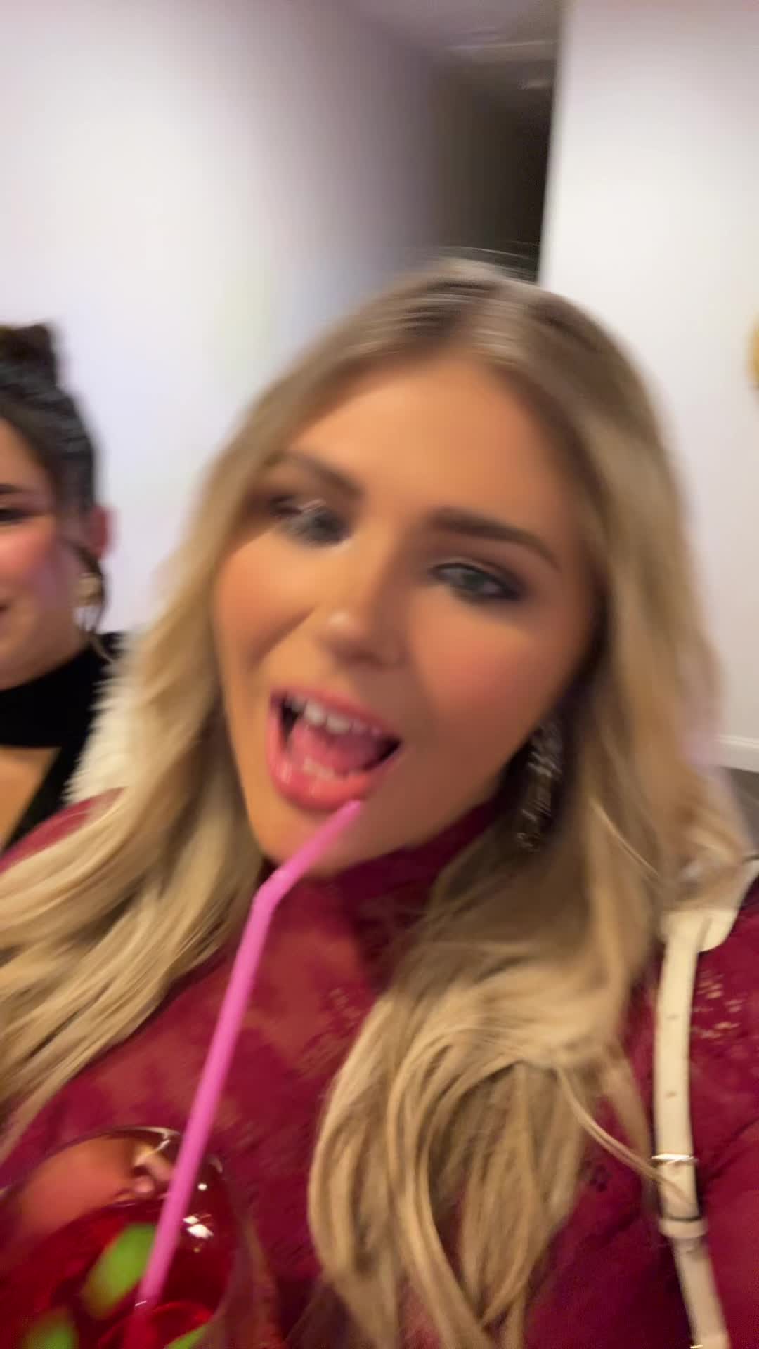 @luluwooldridge
