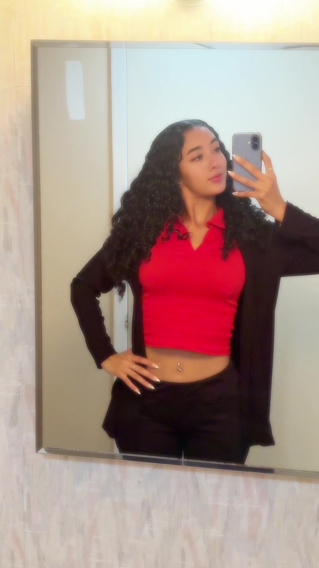 @jalidestiny