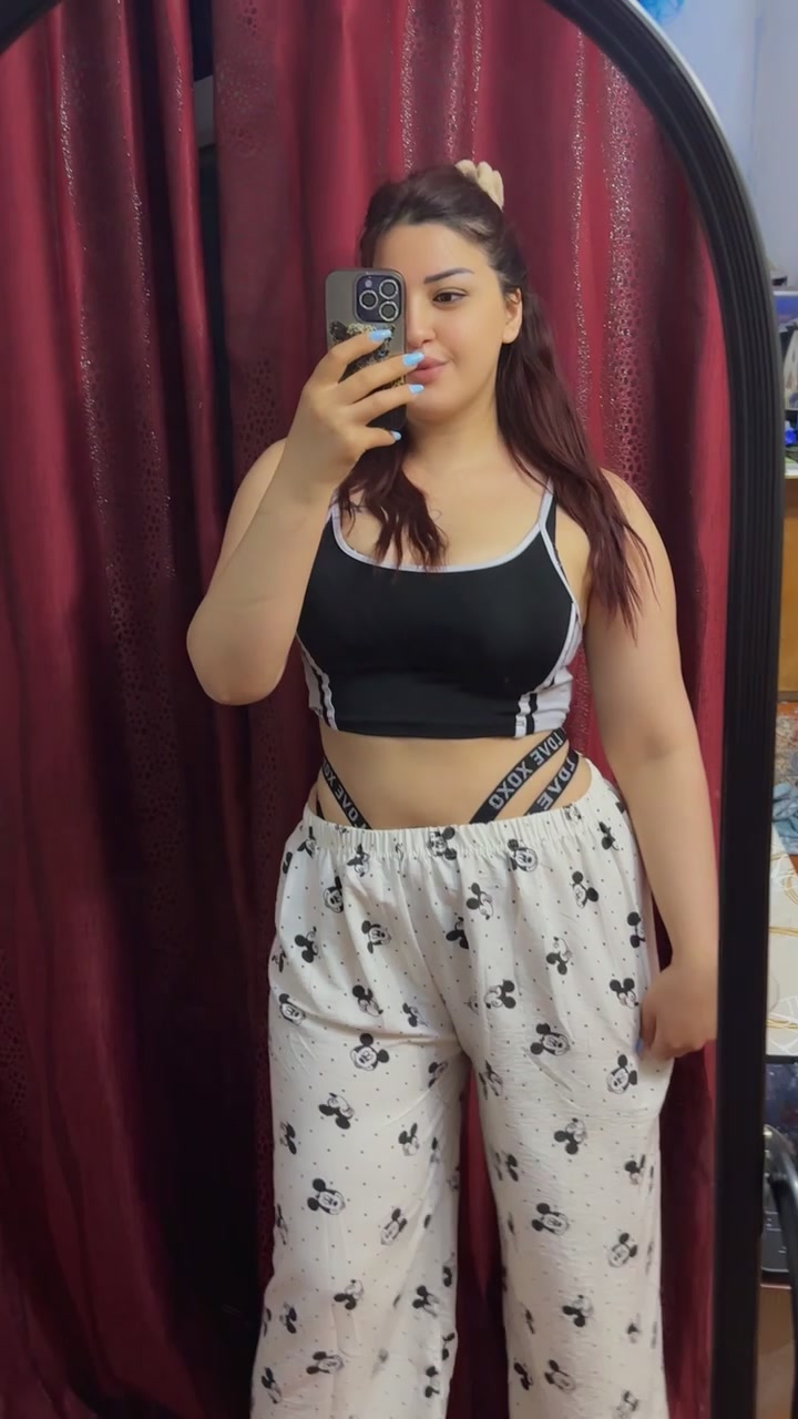 @🫶JULİ🫶