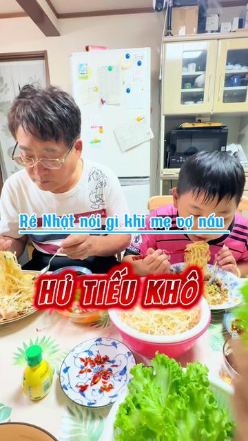 @My Oda 🇻🇳🇯🇵
