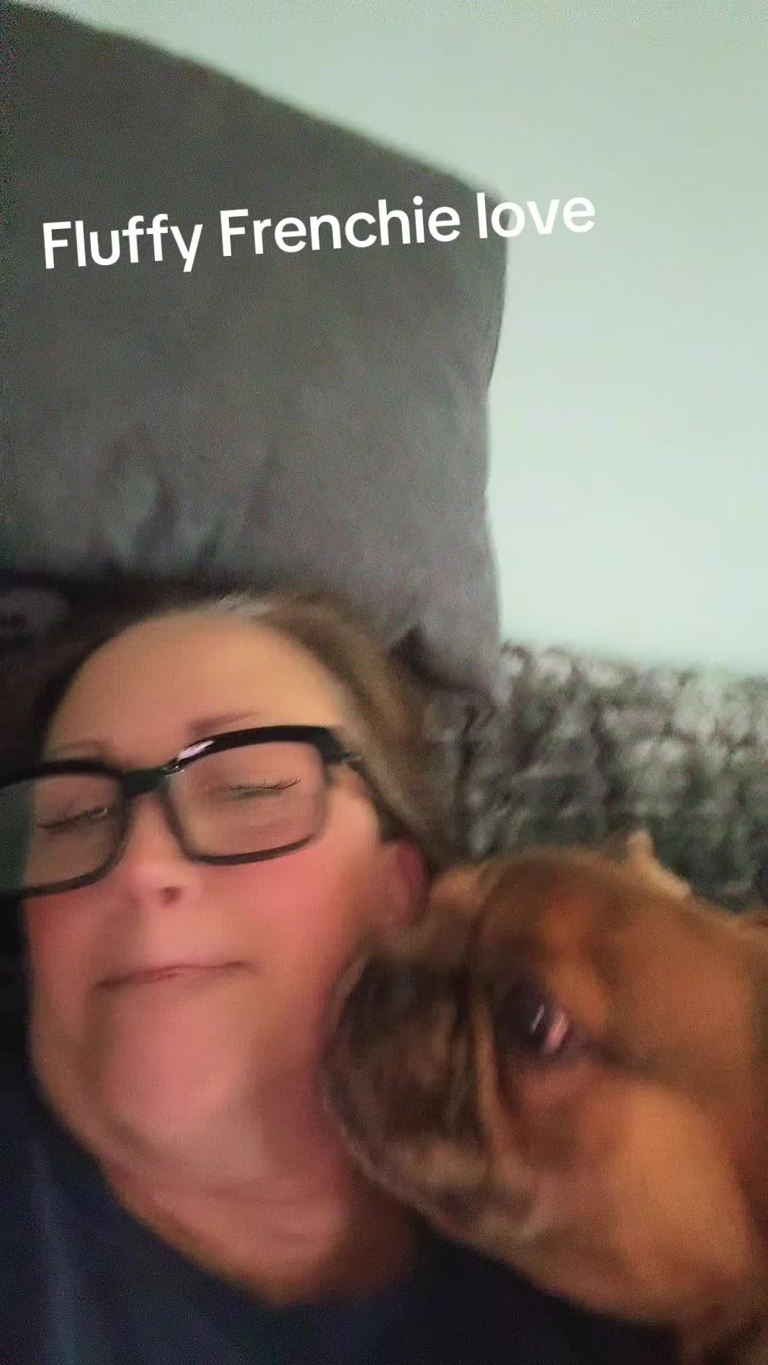 @🤪 Mom