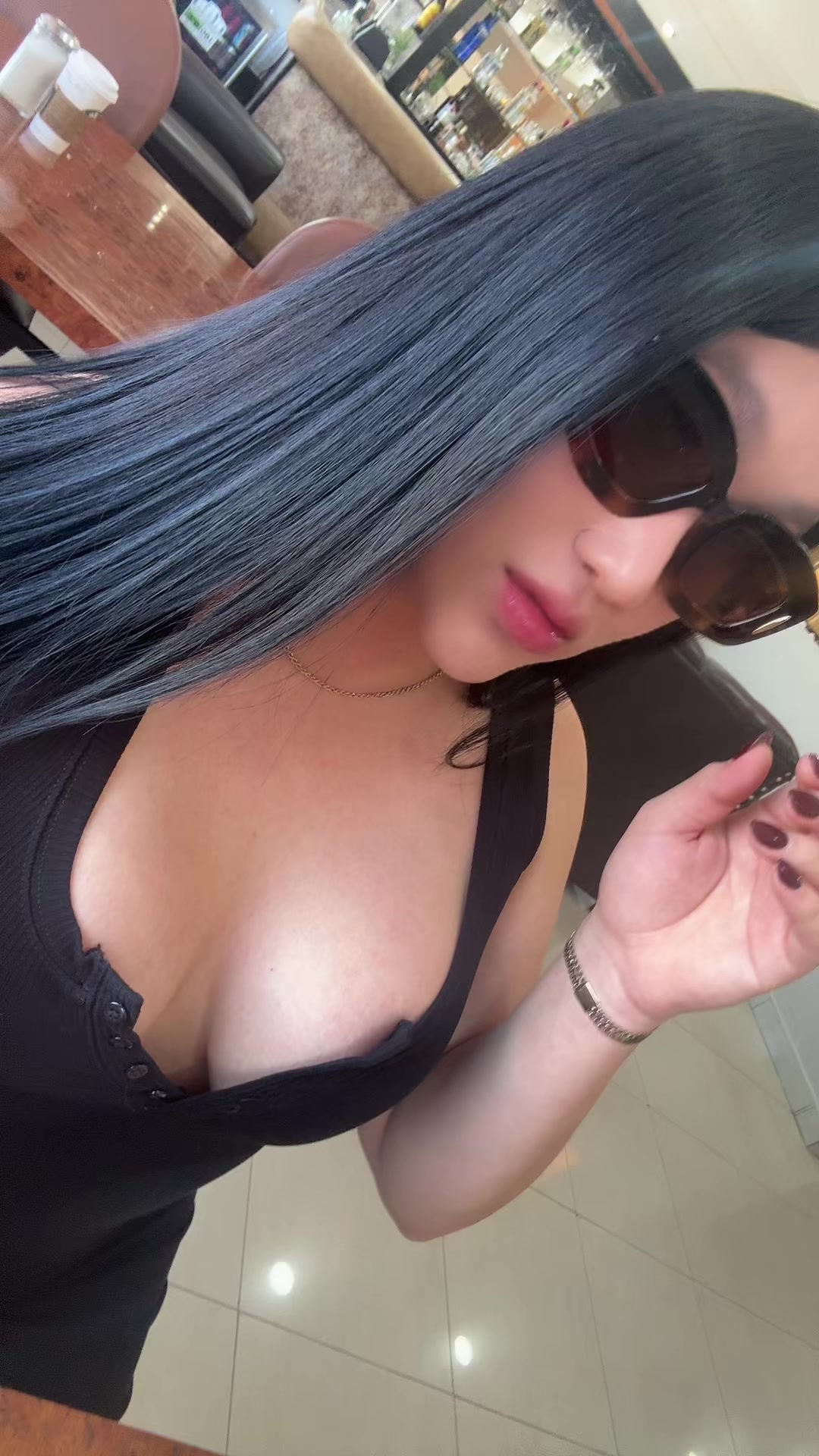 @Linceg23🍒