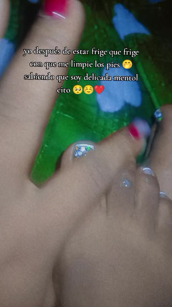 @💓tu culona💞