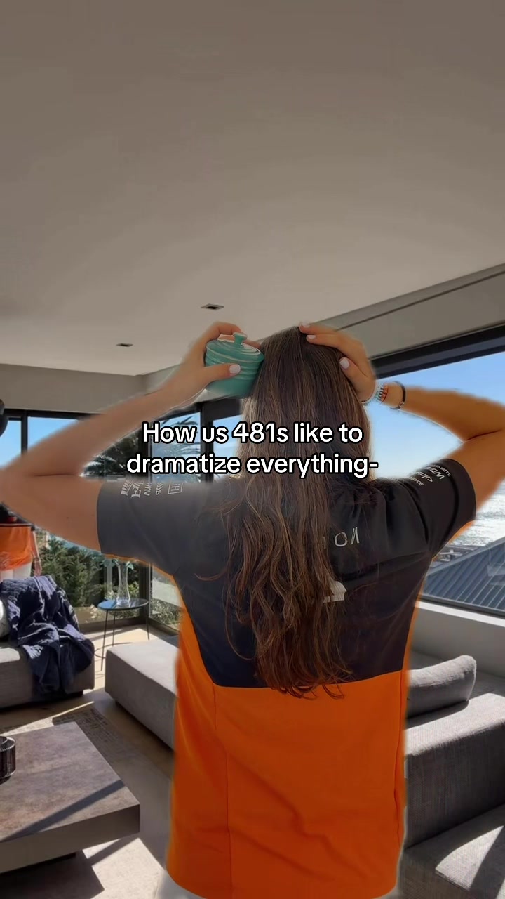 @Marbie