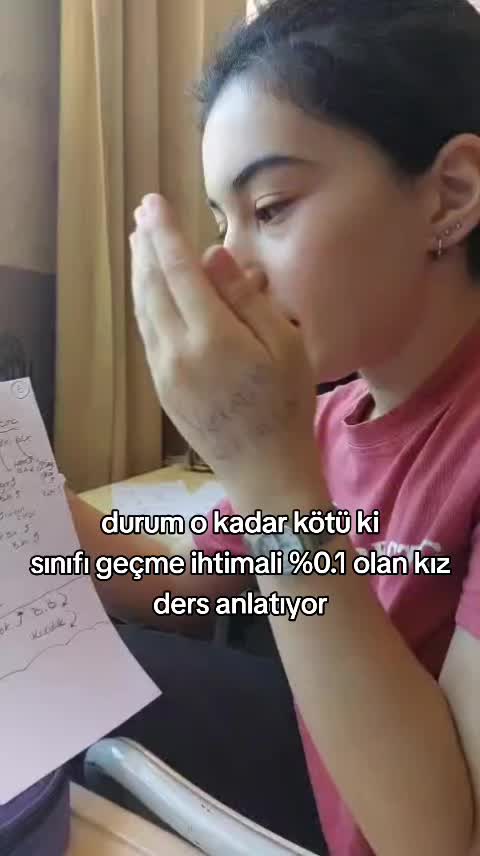 @Derin Acar