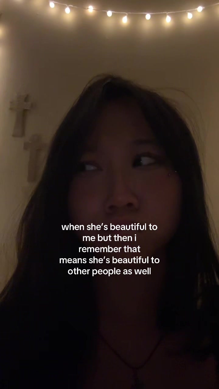 @nene