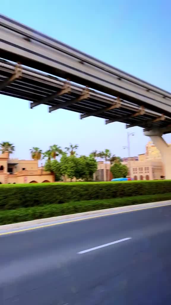 @KRISH-DUBAI,UAE