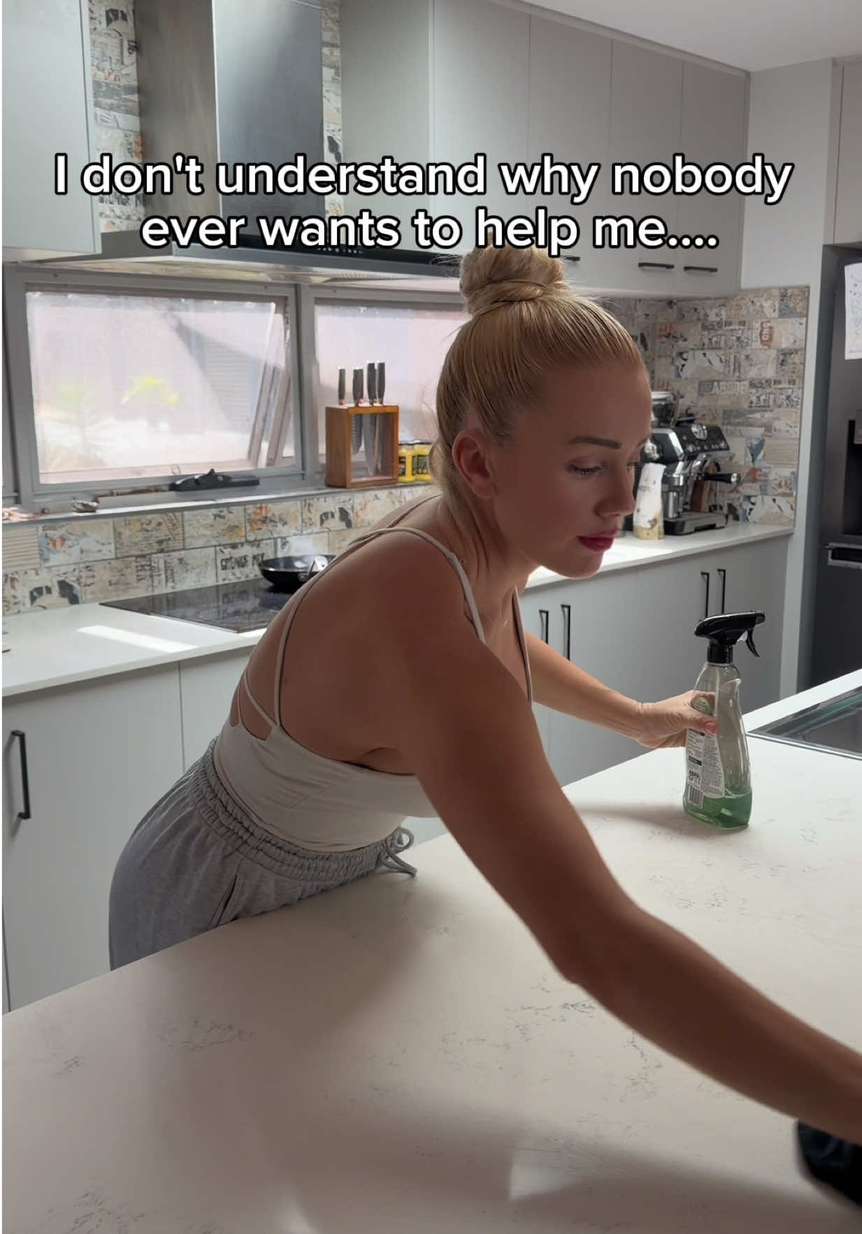 @Stepha Jade