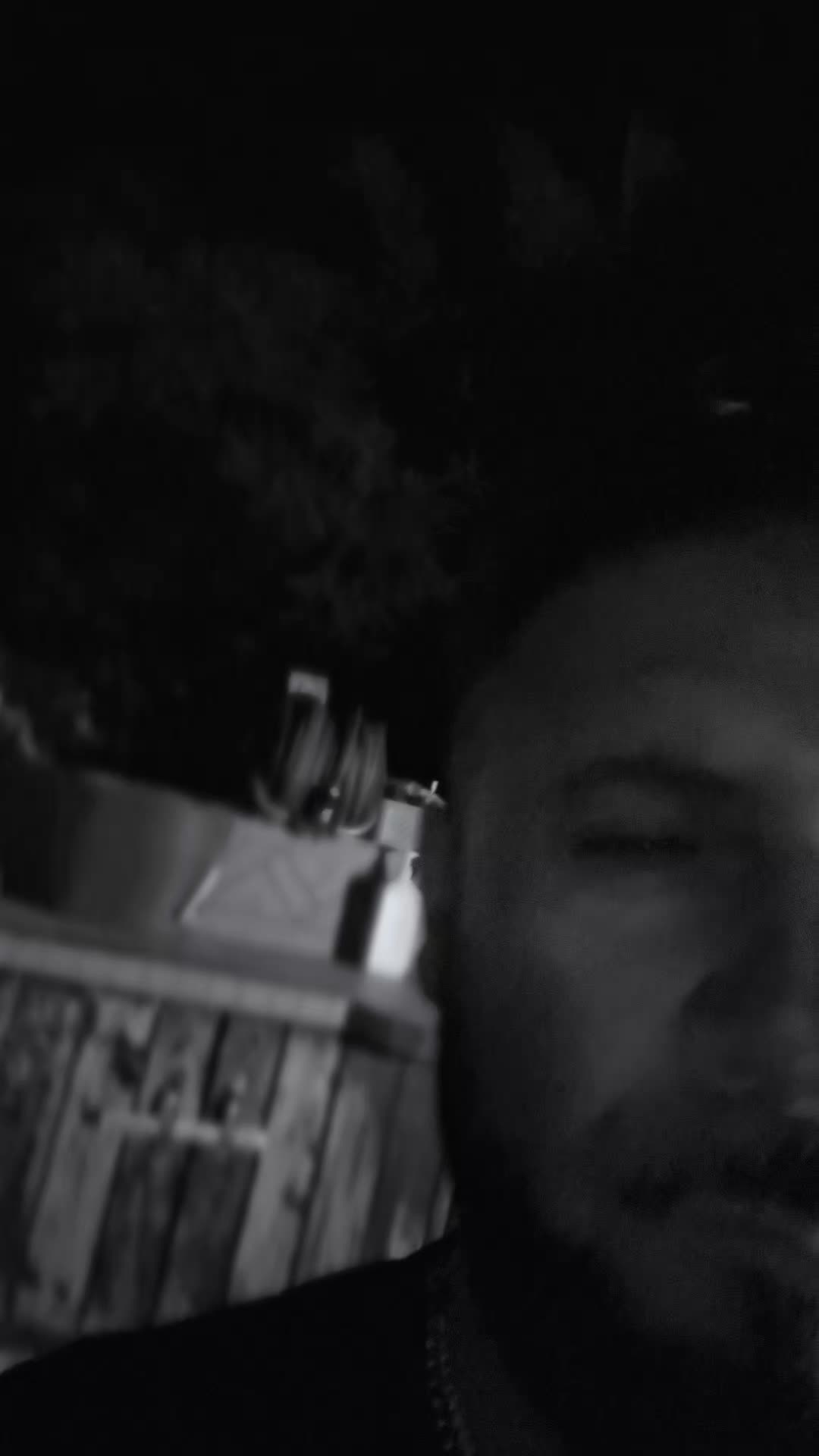 @🌶🎵Salvoo83🎵🌶
