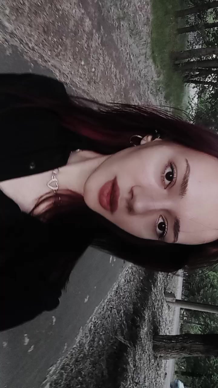 @Ксюшечка