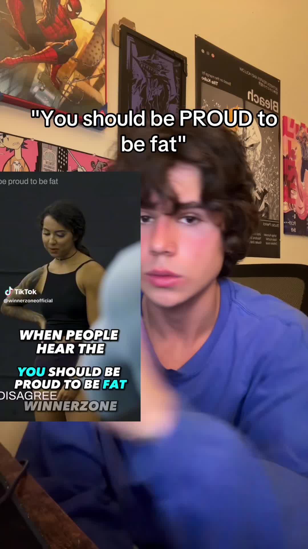@Gabe
