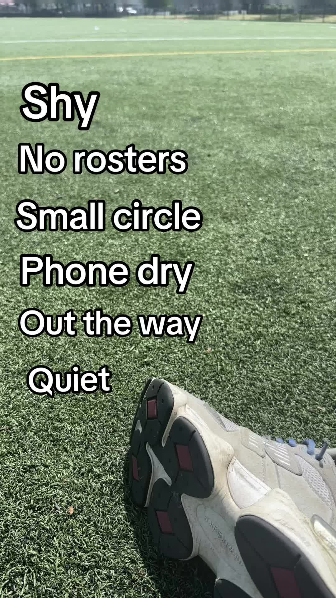 @Unknown_boy