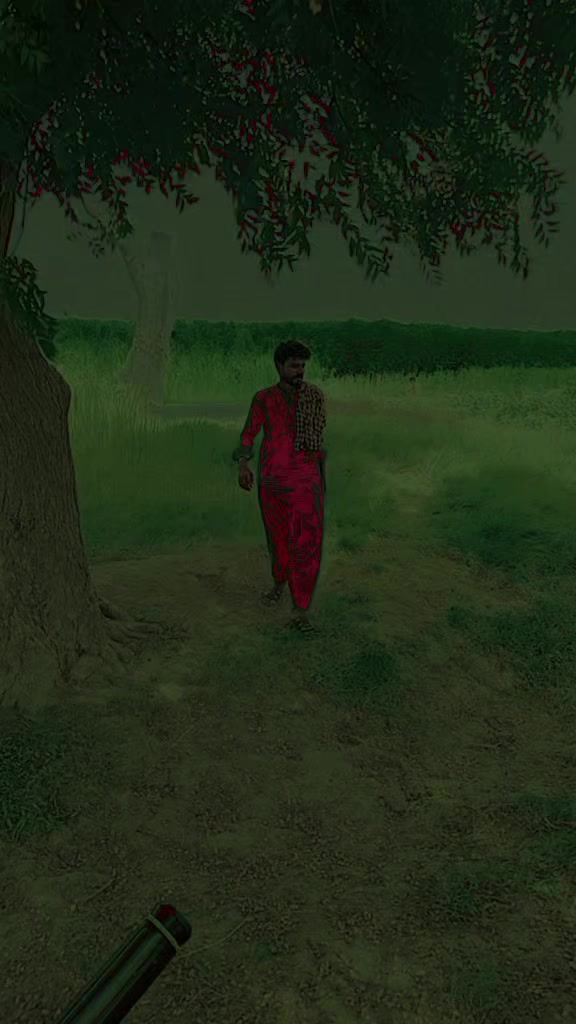 @shoro sain....0025