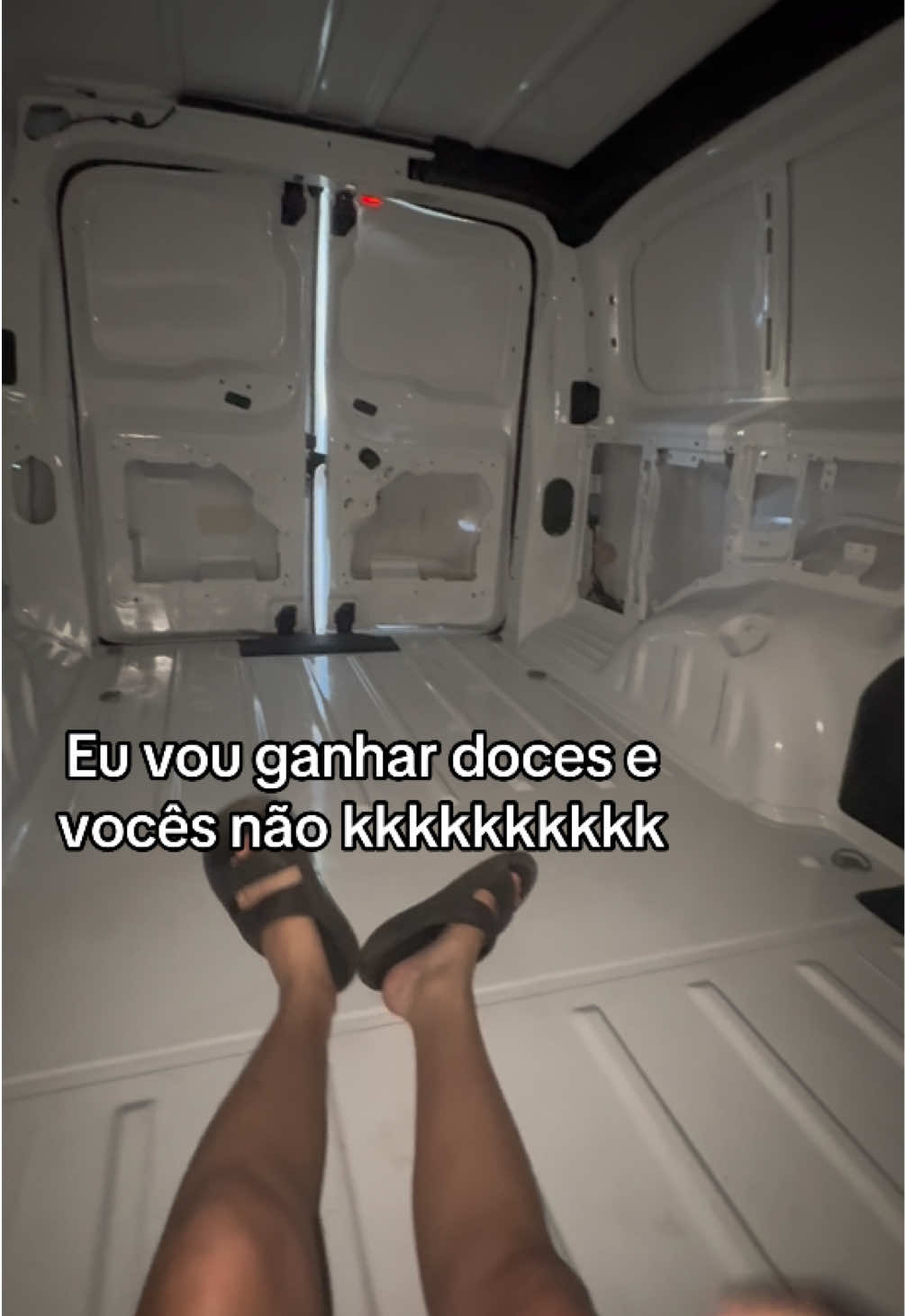 @Nickzin_🫶🏿