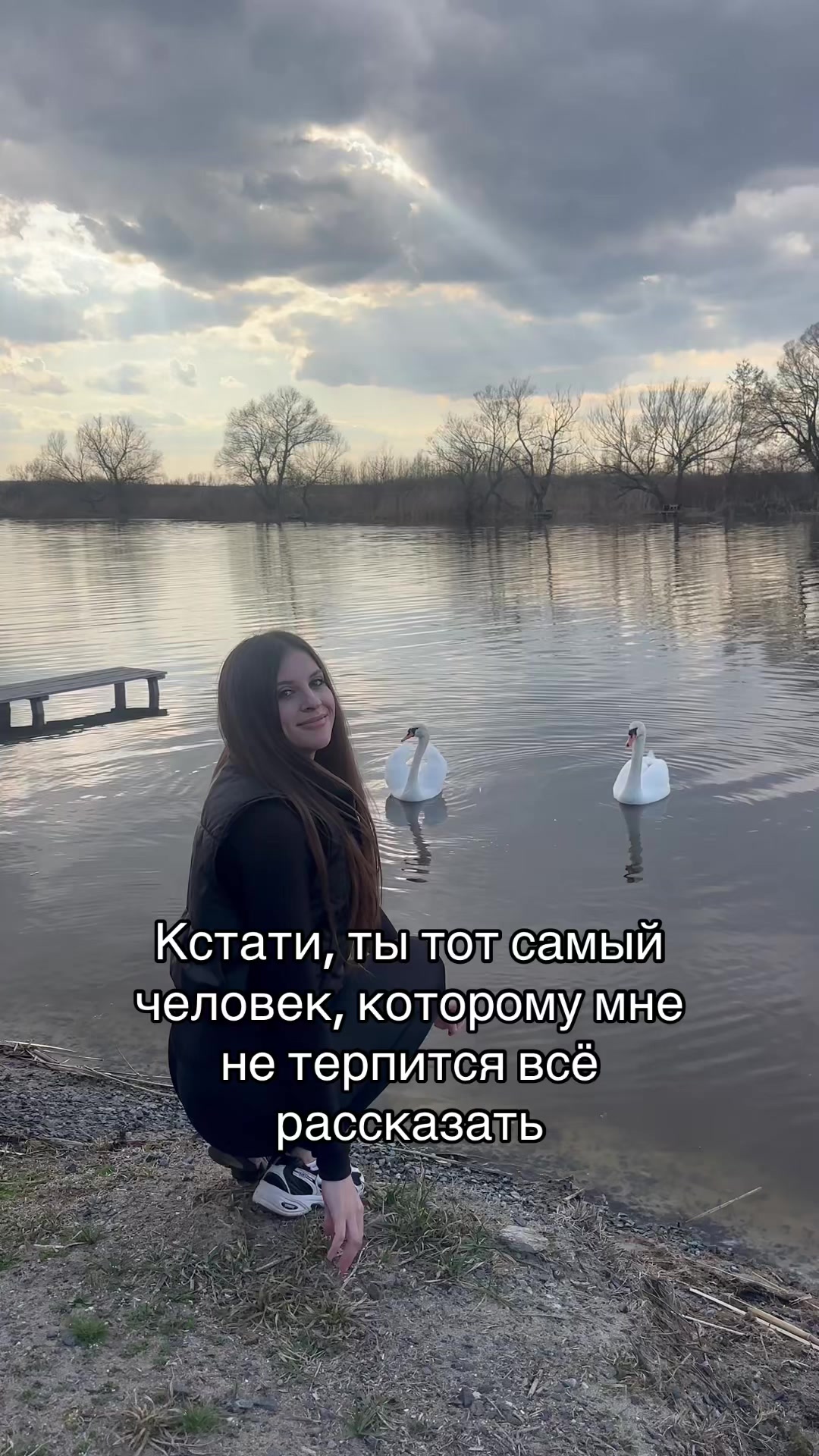 @Владислава