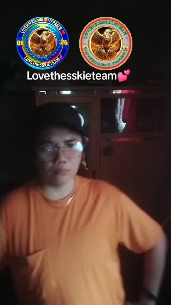 @tauruschengmbluesky