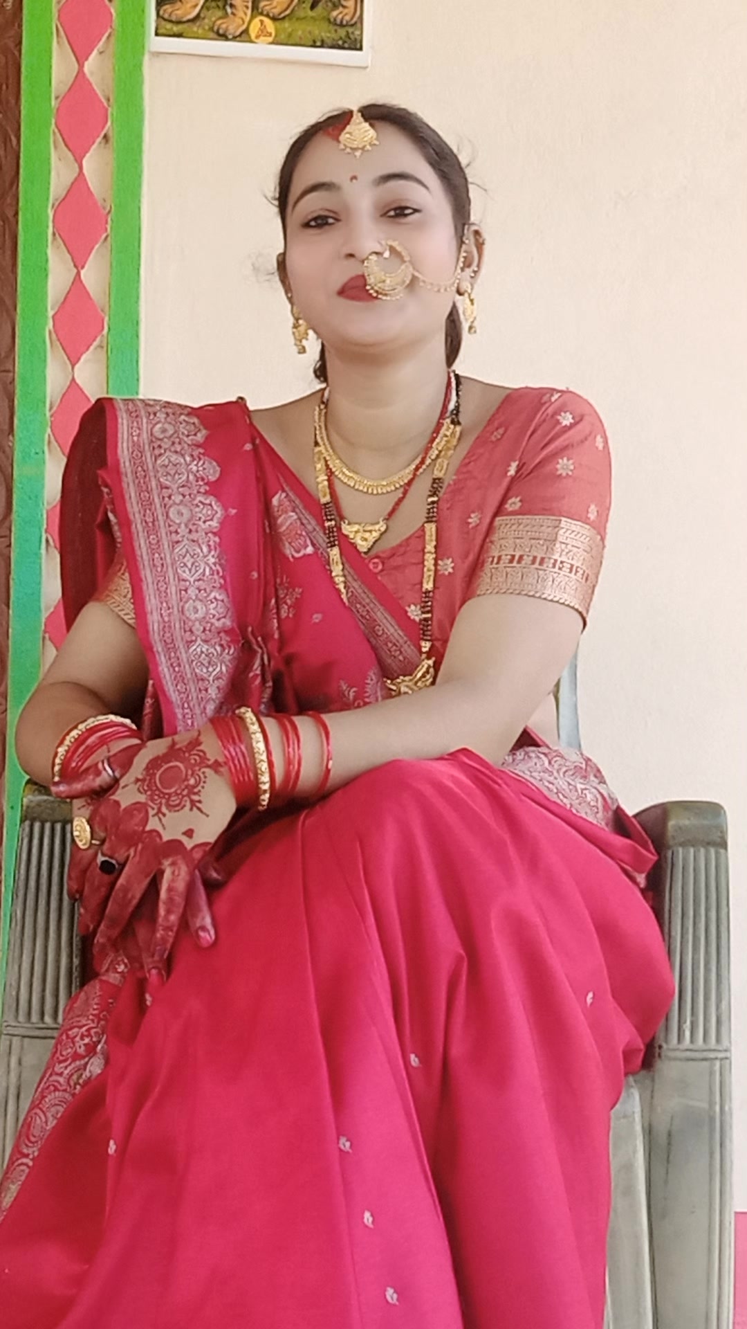@Rachana jaiswal98