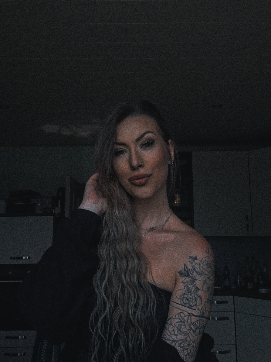 @Laura Schröder-Stehl
